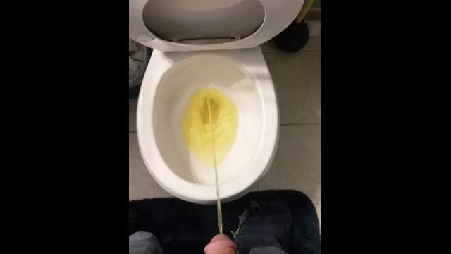 JustTheTip’s pics and videos