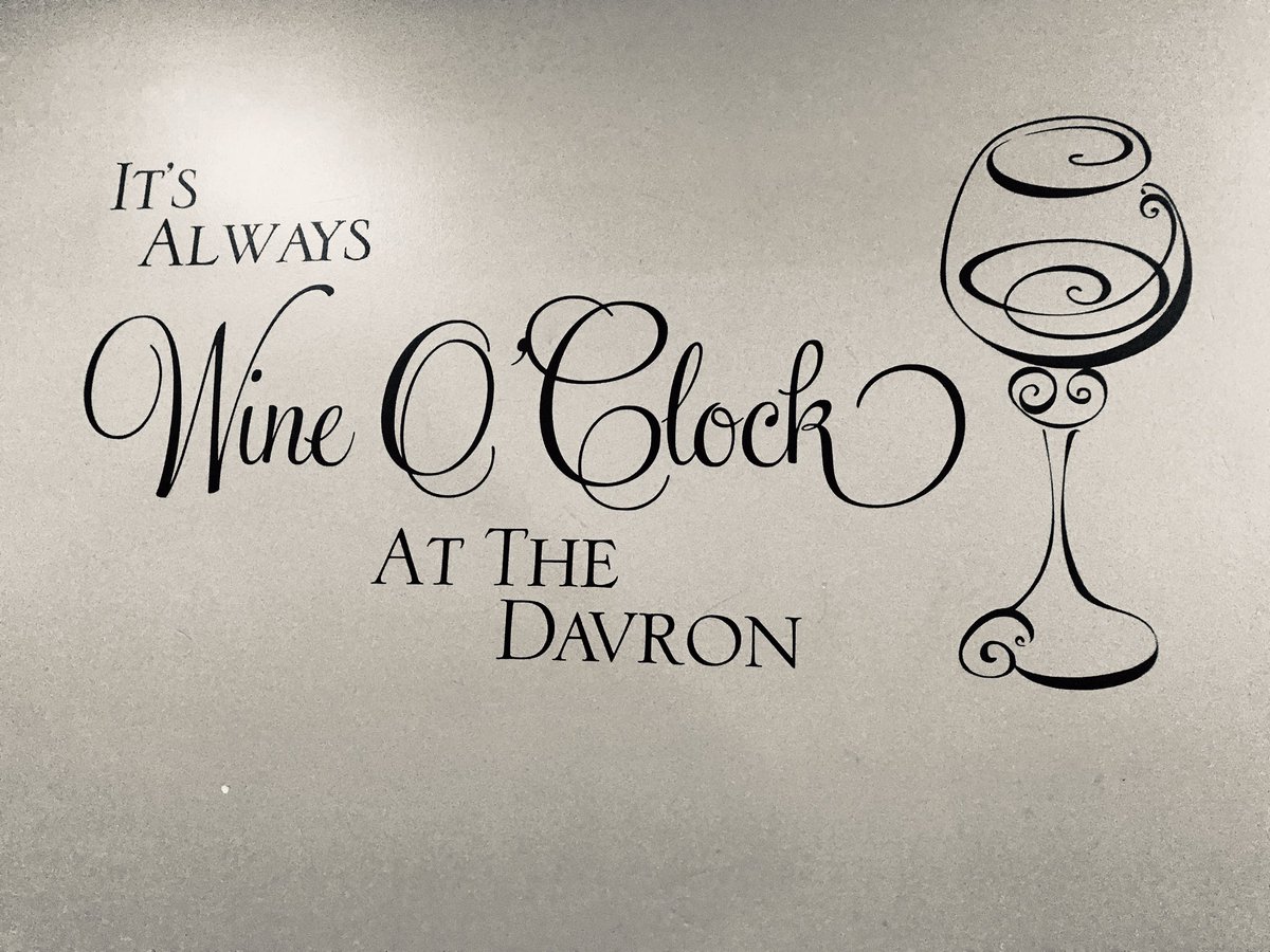 #Best #Informal #Eating #Experience #Winner #ACSTA19 <a href="/TheDavronHotel/">The Davron Hotel</a>  <a href="/Opportunity_NE1/">Opportunity North East (ONE)</a> #Food #Drink #Tourism