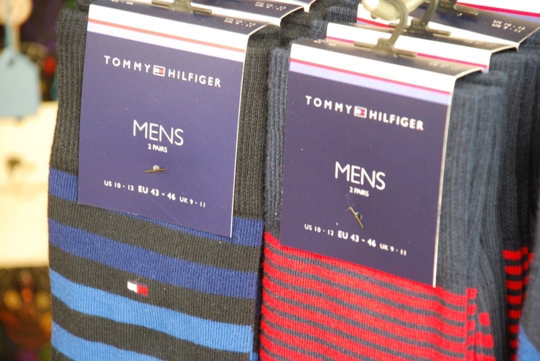 What are you getting the man in your life this Christmas?
<a href="/JeremyHobbsMens/">JeremyHobbsMenswear</a> have some amazing pieces, luggage and of course the obligatory socks!
#SmallBizSatUK #SmallBusinessSaturday #Christmas