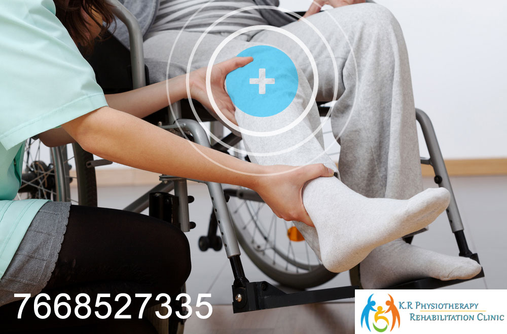 Kr_physio's tweet photo. For any surgeon, his or her goal is met only when the patient needs to take good service of the post-surgery physiotherapist after surgery without any negligence and to return to a completely normal life. 
Check: https://t.co/TCas3QibHc
#post_surgery_physiotherapy_in_Noida https://t.co/QTjUxZvWj8
