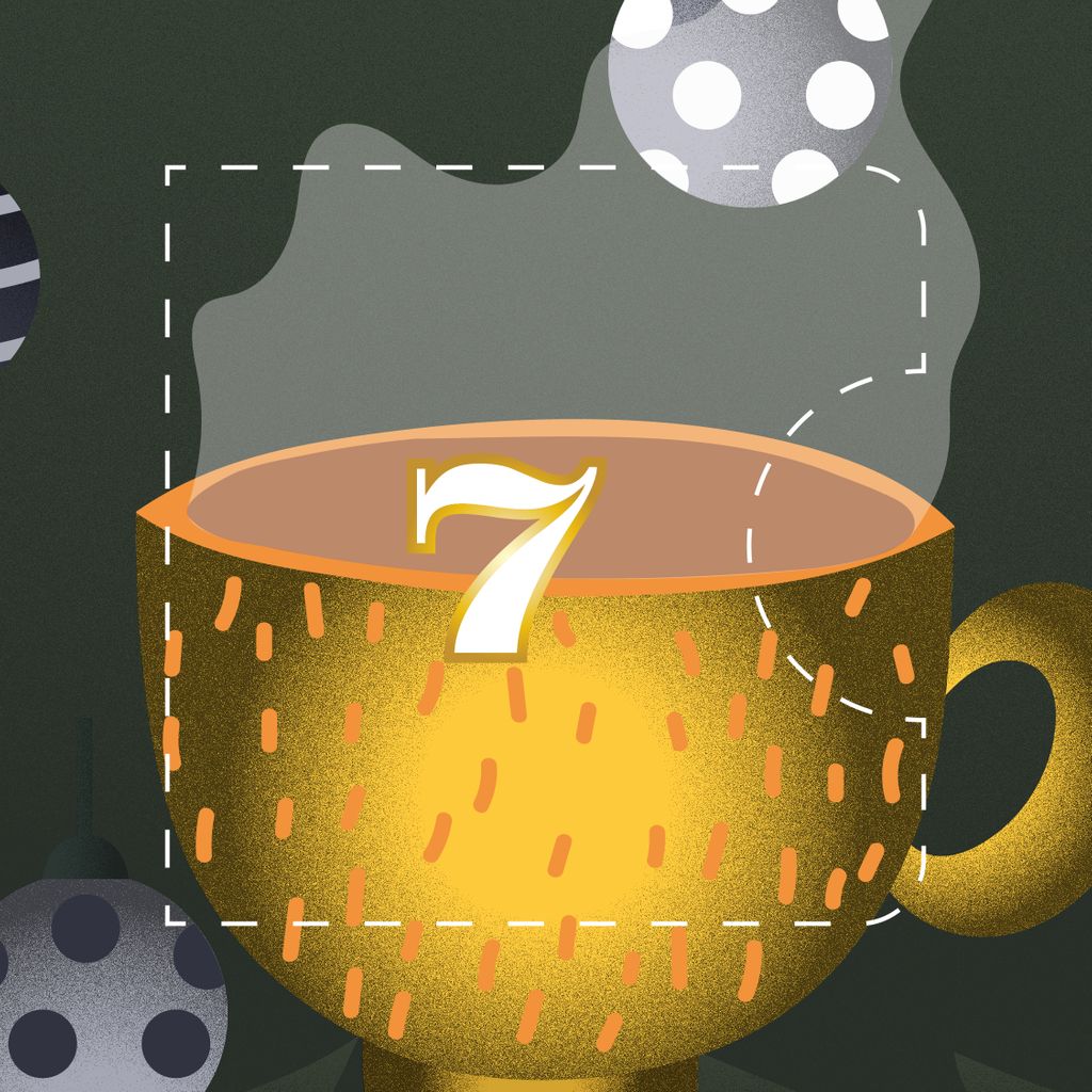 Create8Ltd's tweet photo. 🎄18 Days Until Christmas 🎄
Todays calendar reveal is our logo design for @Fairwayrock2017!
.
#adventcalendar #christmas #designblog #contentcreation #graphicdesign #branding #business #businessmotivation #onlinemarketing #webdesign #marketing #manchester #create8 https://t.co/tjvKzebpYl