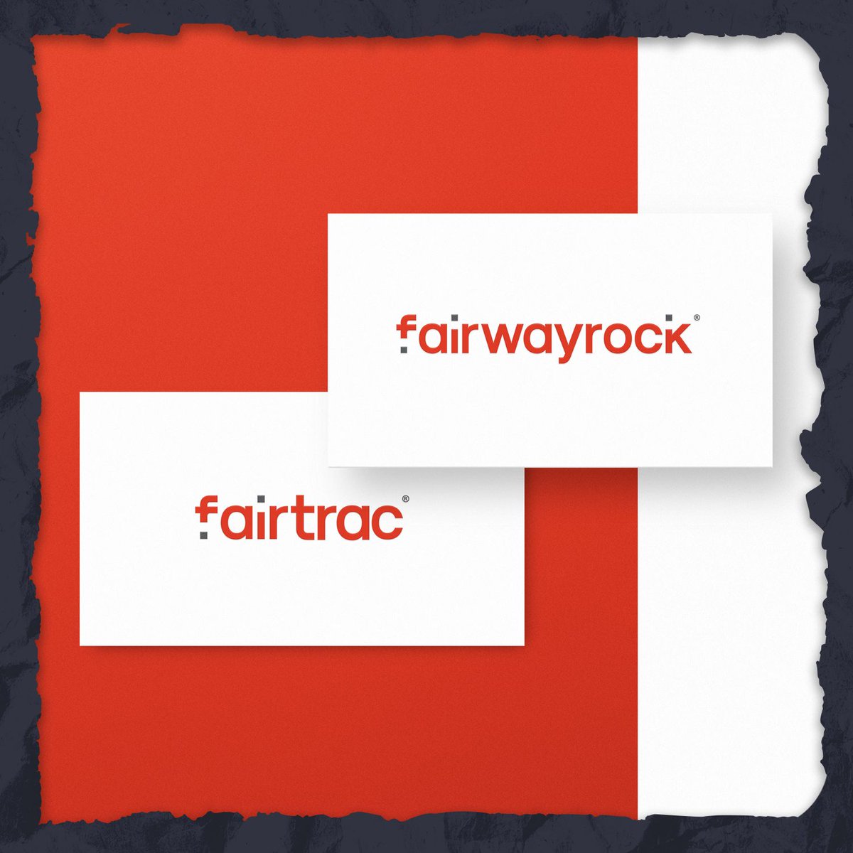 Create8Ltd's tweet photo. 🎄18 Days Until Christmas 🎄
Todays calendar reveal is our logo design for @Fairwayrock2017!
.
#adventcalendar #christmas #designblog #contentcreation #graphicdesign #branding #business #businessmotivation #onlinemarketing #webdesign #marketing #manchester #create8 https://t.co/tjvKzebpYl
