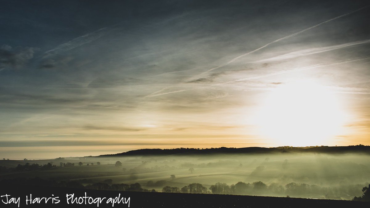 JayHarrisPhoto1's tweet photo. Had a couple of outings locally with the camera this week - overall I was disappointed with the results but managed a couple I like!

#checkyoursettings
#schoolboyerrors #alwaysanotherday https://t.co/IhkxCmuGLV