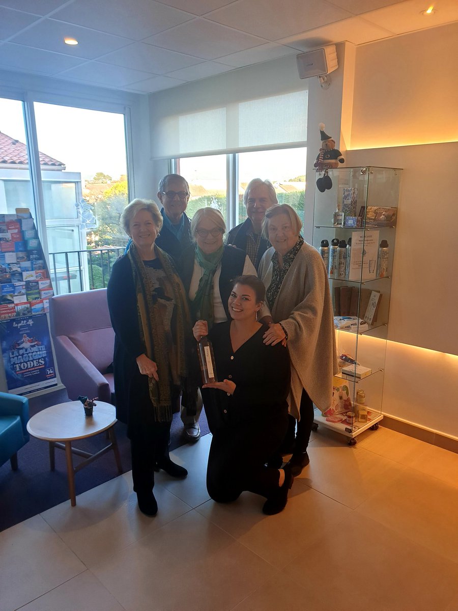 Chiara.LCM tweet media