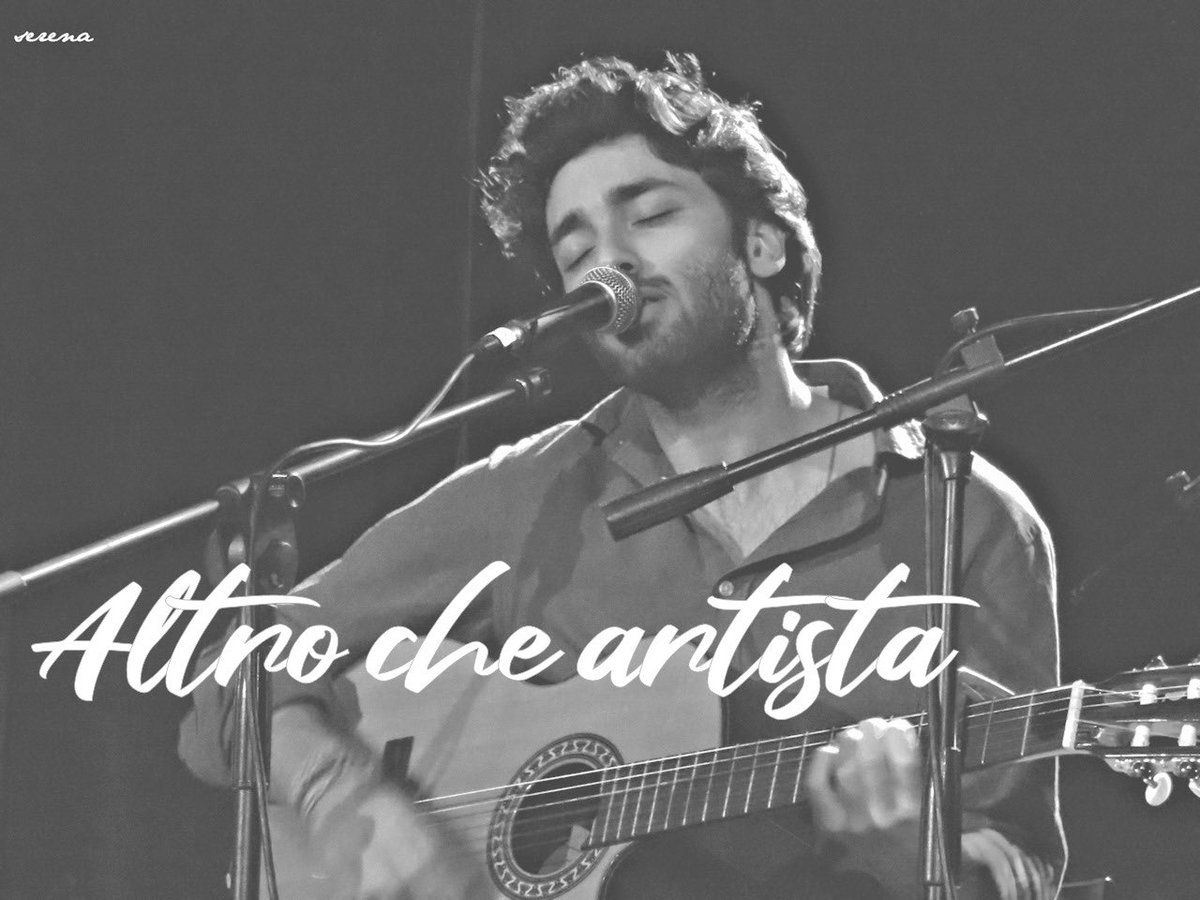 arancinecordio's tweet photo. #Giorno7: La casellina di oggi ci porta indietro di un mese. In esclusiva per voi “Altro che artista” direttamente dal #SudWave di Arezzo! 
Link: https://t.co/aXOR7EugUp

#Cordio #music #ritrattipostdiplomacordio https://t.co/rUGPv0qZMZ