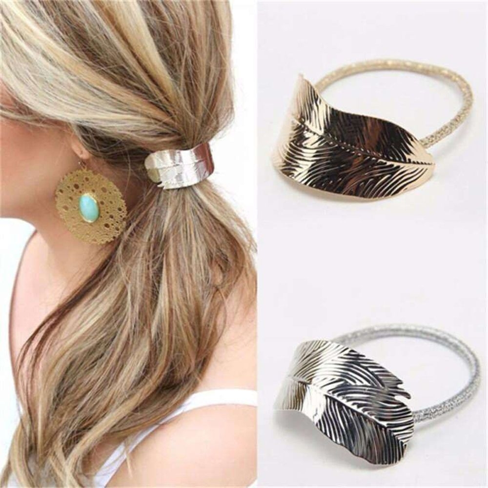 AccessoryMega tweet picture