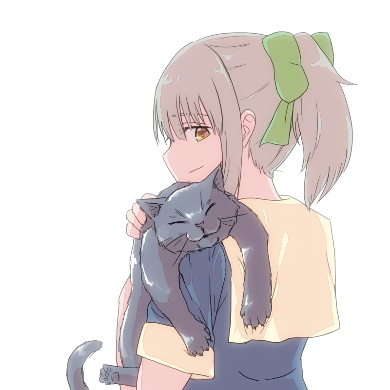 夕張さんの漫画は描いてるけどイラストは少ないのでもっと描きたいね 