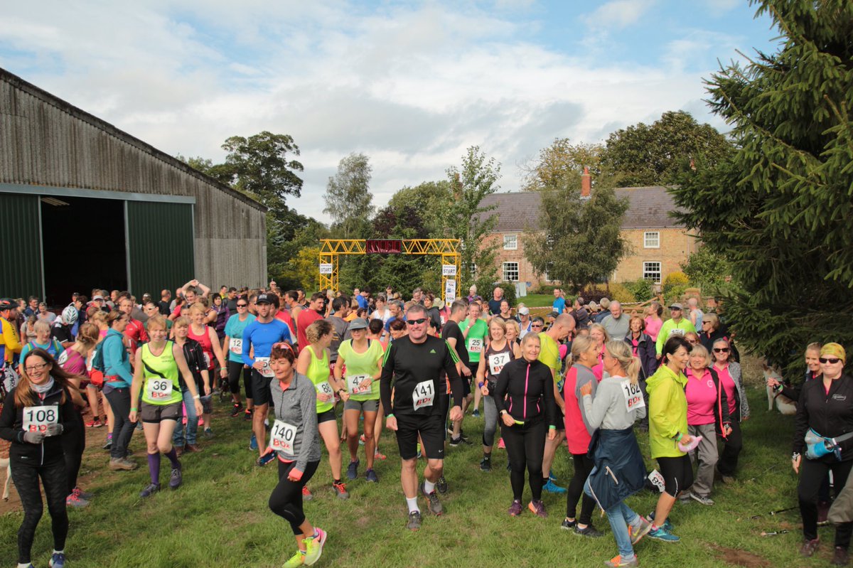 Lincsboxevents's tweet photo. The date has been set for 2020. Sunday September 13th !!! Put it in your diary and club calandar!
More details coming soon. This is a charity event, supporting young people in the Lincolnshire Wolds and rural areas beyond. #lincsboxevent #bikerunwalk #newcourseeveryyear https://t.co/Rp8GK0STRg