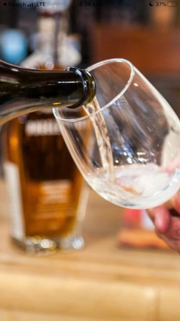 OutpostWine's tweet photo. Call for delivery - Minimum $50 ($5 delivery charge -no charge for orders over $100).
1-518-837-5087
#adirondackwinestore
#adkbusiness
#highpeaksregion
#keeneny
#Etown
#elizabethtown
#wilmington
#upperjay
#keenevalley
#adk https://t.co/mc4pgKbyGq