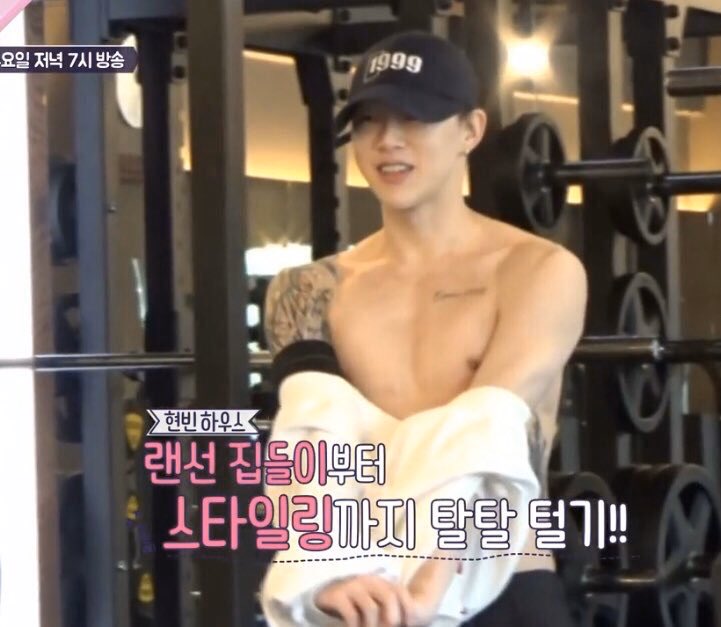 บีนี่ควอนครับแม่ ᯅ̈ tweet media