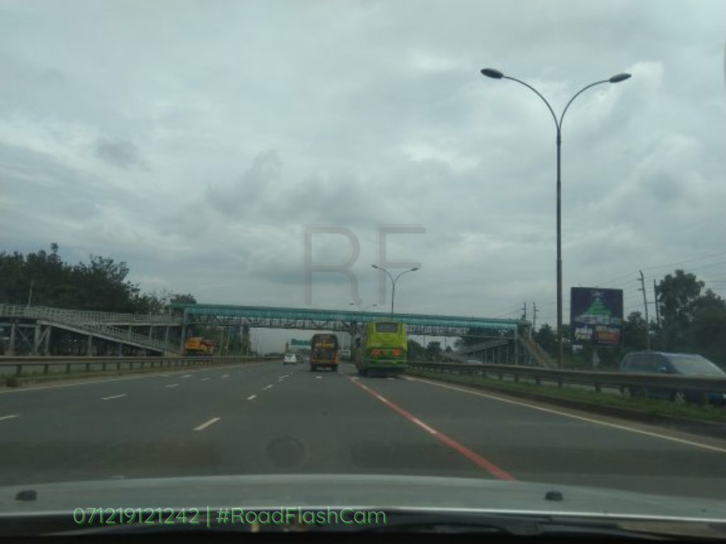 roadflashke's tweet photo. On the road:  #RoadFlash https://t.co/x1Aar9Bchc