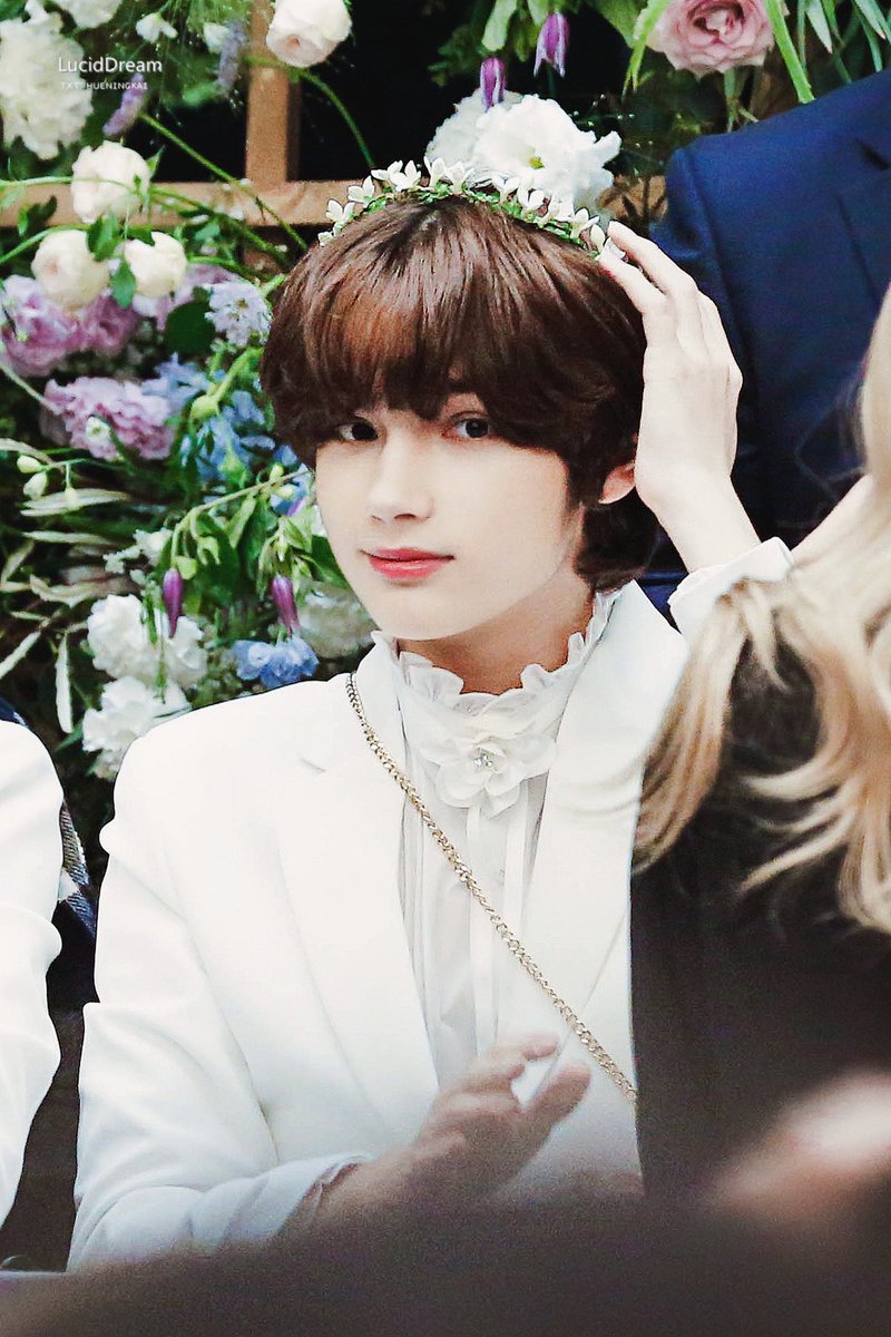 LucidDream814's tweet photo. 191206 팬사인회

#HUENINGKAI #휴닝카이
#TOMORROW_X_TOGETHER  
#투모로우바이투게더 
@TXT_members https://t.co/gpfDGdHCC7
