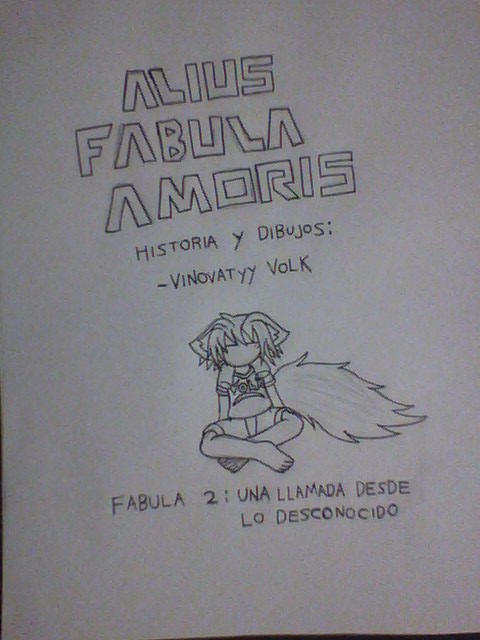 NougaDVolf's tweet photo. Alius Fabula Amoris - Fabula 2

Segundo Capitulo de La Historia, El primero Lo Tengo Fijado En El Perfil, Por Si Lo Quieren Leer 😬

Espero Puedan Darme Su Opinion

[La Lectura es de Derecha a Izquierda]

#AliusFabulaAmoris #AFA2 #RodolfoAlbino #CarmillaLeFanu #Historieta #Manga https://t.co/b4RNuksm9X