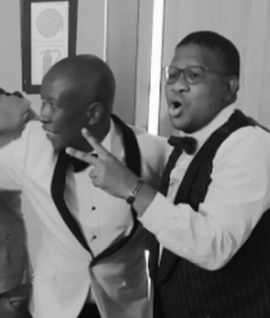 MbalulaFikile's tweet photo. #DecadeChallenge https://t.co/GT1XDeEFv0
