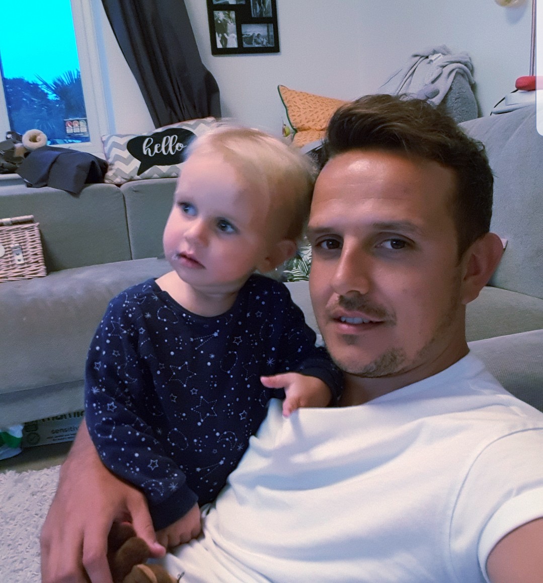 Jake Alford tweet media