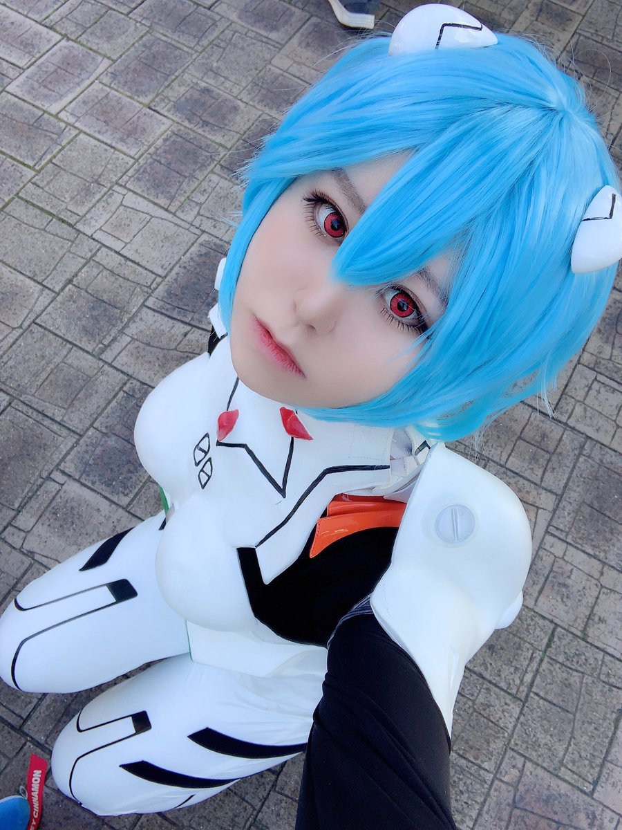 ransrou's tweet photo. 宇宙で一番可愛くて最高な僕の推し @QoohQooh  くーちゃんです
同担歓迎なので、是非皆さん推してください！！！！！

いつでも神対応、トークも上手くて知識も豊富 こんなキャストには中々会えないと思います@Qoohvv 

コミケなどで写真集も出してるので是非！！ https://t.co/7oCpPC5P8A
