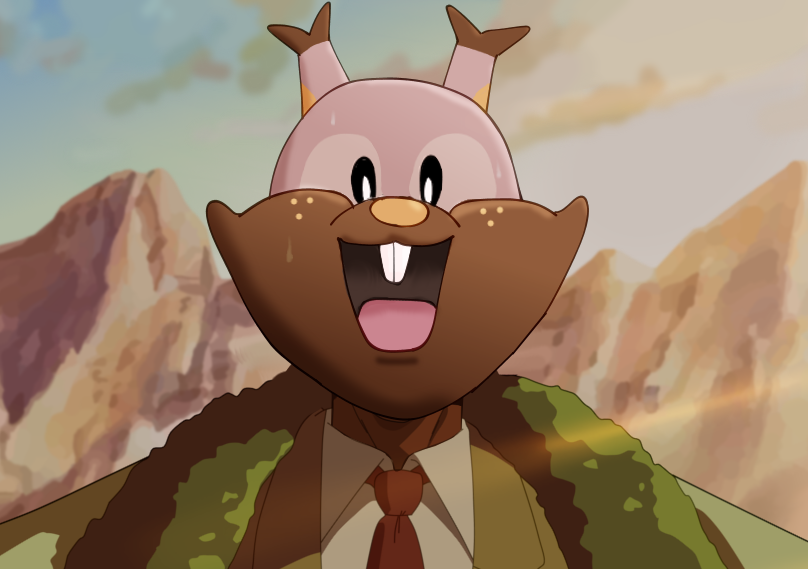 フタエノキワミ