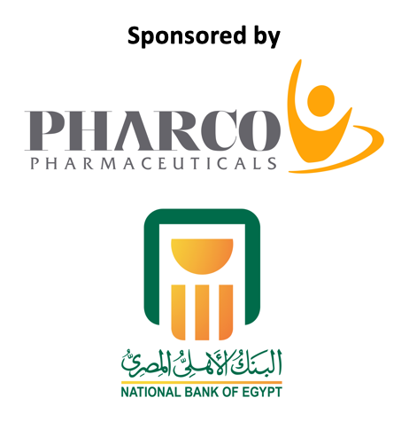 AfrHockey's tweet photo. #ACCC2019 | Last 2 days Fixtures 🏑
Africa Cup for Club Champions | 1-8 Dec. 2019
Ismailia, Egypt 🇪🇬
Tournament hosted by @SharkiaSC & @EgyptHockey
Proudly sponsored by Pharco Corporation & @bank_egypt https://t.co/lGzhpXB5uV