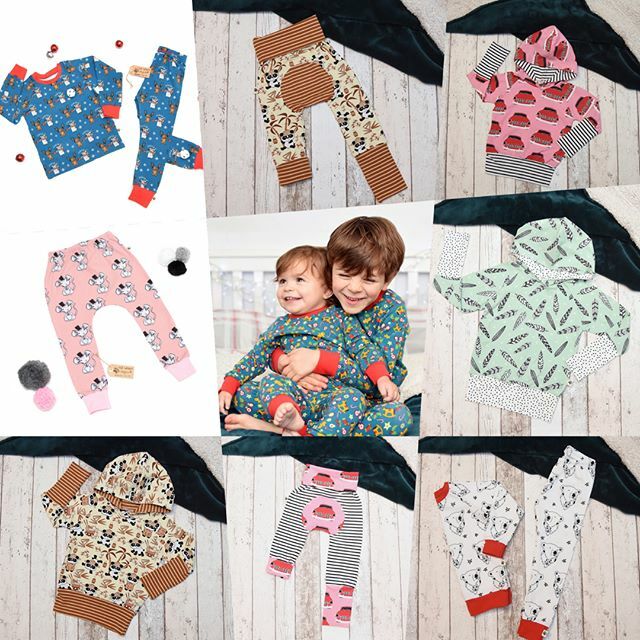 There’s some sneak peeks over in the VIP facebook page (link in profile) of what’s for sale. Head on over to grab some xmas or non massy bits.⁣

⁣⁣⁣ #instashop #shopsmall #supportsmallbusiness #smallbiz #mamaboss #tedwearsorganic  #ukfashionkids #sm… ift.tt/2s3Yt3E