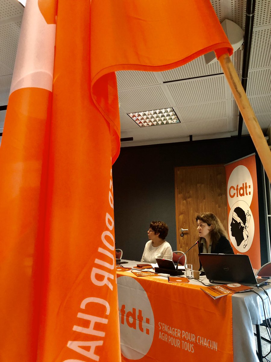 CFDT_CORSICA's tweet photo. AIACCIU - 7 décembre                 Dans le cadre de la préparation de la réforme des retraites, la CFDT Corsica organise ce samedi 7 décembre à 9h30 au Palais des congrès d'Ajaccio une journée d'échanges en présence de la secrétaire confédérale Virginie AUBIN. https://t.co/ZRTxMjSAkP