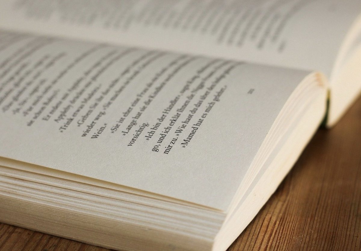 BristolLibForum's tweet photo. π Saturdays 3-4:45pm
π African-Caribbean Non-Fiction Reading Group
π #Junction3Library #Bristol
π Happens Saturdays every fortnight
π Call 0117 922 3001 for details
#Junction3 #Library #Easton #StPauls #ReadingGroup
@eastonvoice @VocaliseBristol @StPaulsCRNVL @EastonCentre https://t.co/nAzz73xL8a