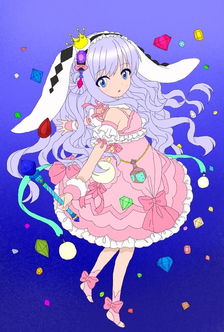 第1回塗りマスのtwitterイラスト検索結果 第1回塗りマスのtwitterイラスト検索結果