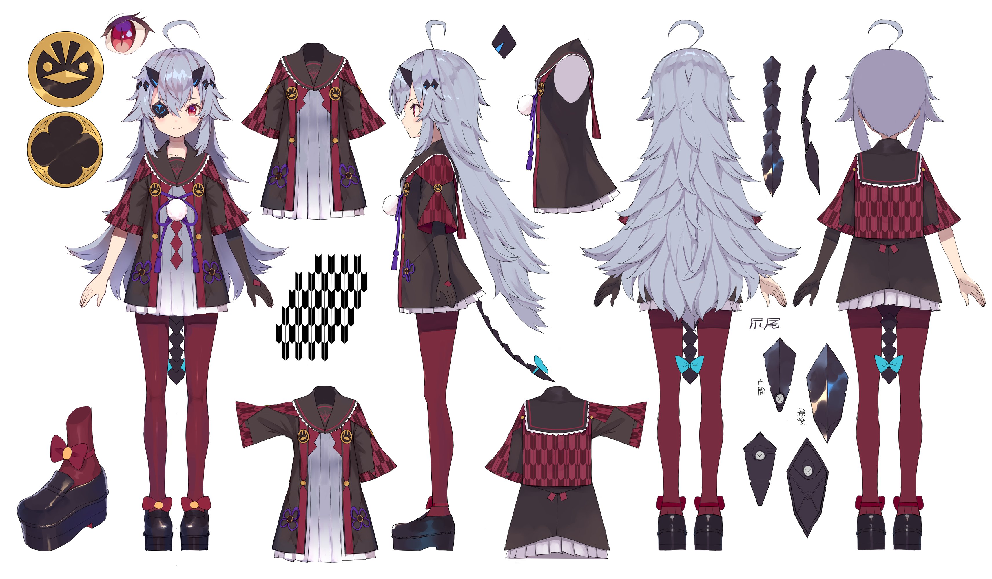 ✨おとちゃん✨ メルちゃん おせわだいすきメルちゃん | パイロット | オセワニ