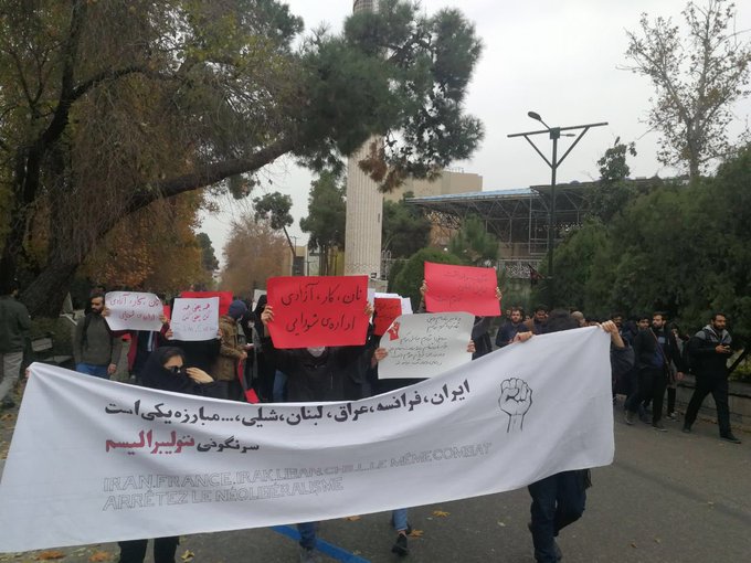 View image on Twitter