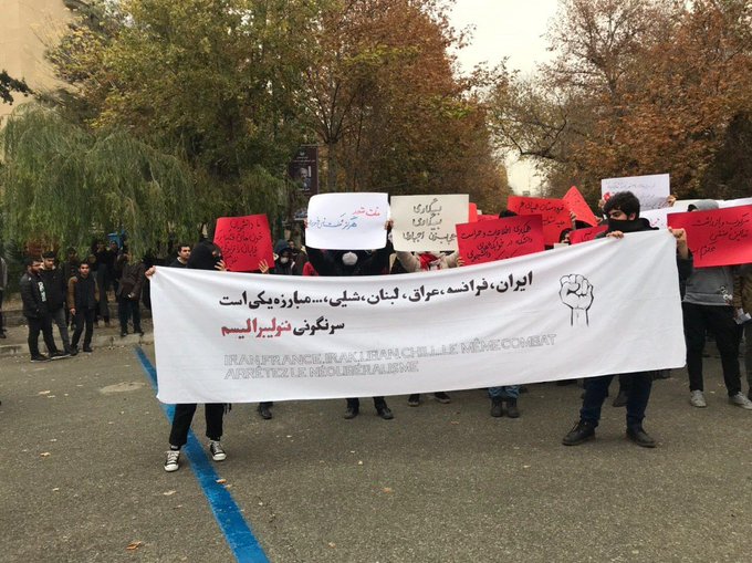 View image on Twitter