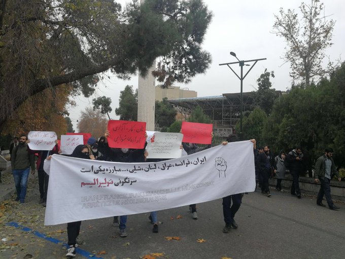 View image on Twitter