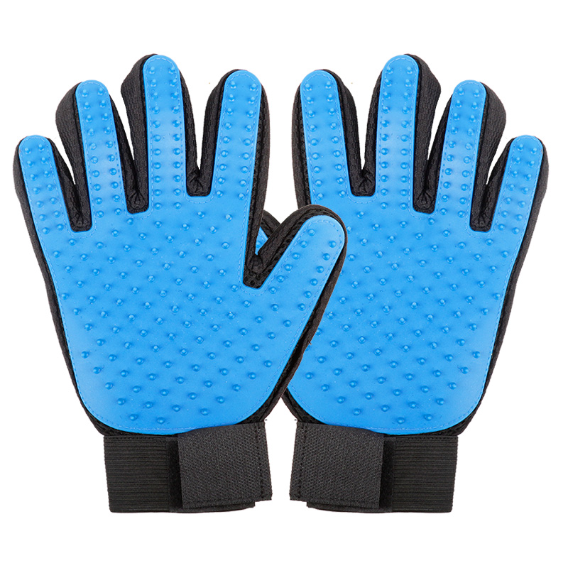 Cat gloves hair remover cat comb hair remover cat and dog hair comb hair brush
it.aliexpress.com/item/400041980…
