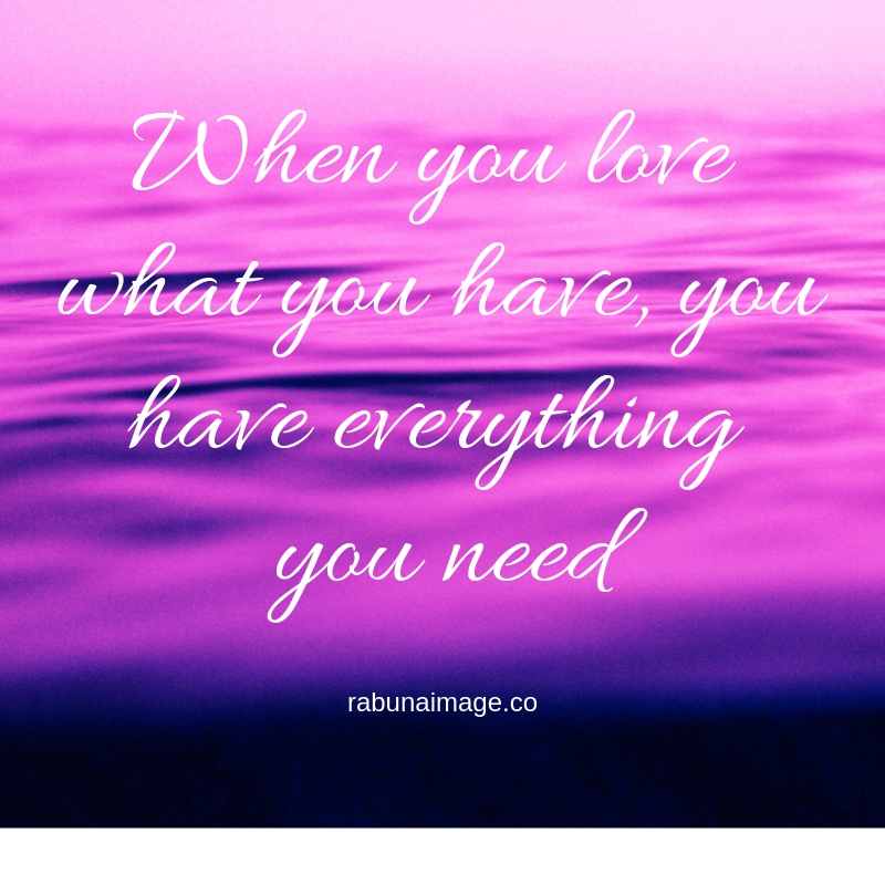 Remember, it's important to take some time for yourself during this busy festive season :) Wishing you all a relaxing weekend...

IMAGE THAT DEFINES YOU
#stylingyouforsuccess