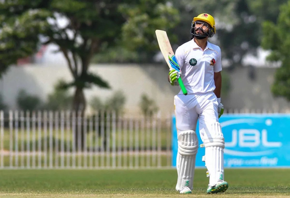 sarekheldotcom's tweet photo. ,@iamfawadalam25 finally makes into Pakistan's Test squad 
What is your take on this decision?
#FawadAlam #PCB #Pakistan #PAKvSL  #MisbahulHaq #SriLanka #TestCricket https://t.co/mkP9JcqHjA