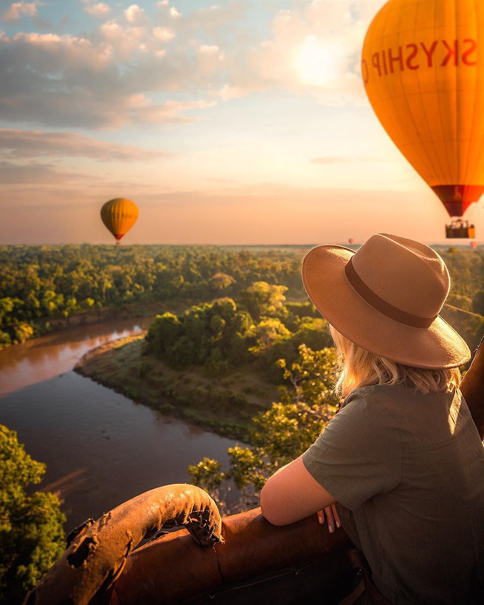 kenyapics's tweet photo. Kenya. Ranked the most Instagram worthy destination in Africa. Photos by https://t.co/ytiqlgV67S https://t.co/g207A4aCrx