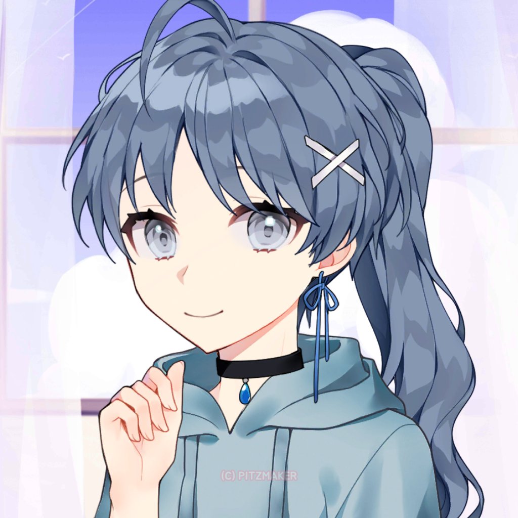 #ピツメーカー
#保存自由
うん楽しいねほんとに(´・ω・｀)