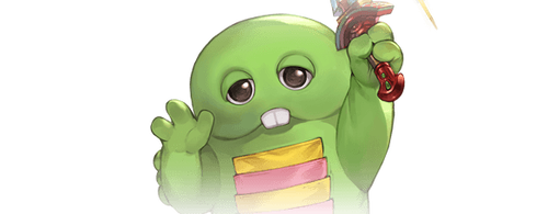 十天衆のtwitterイラスト検索結果 古い順