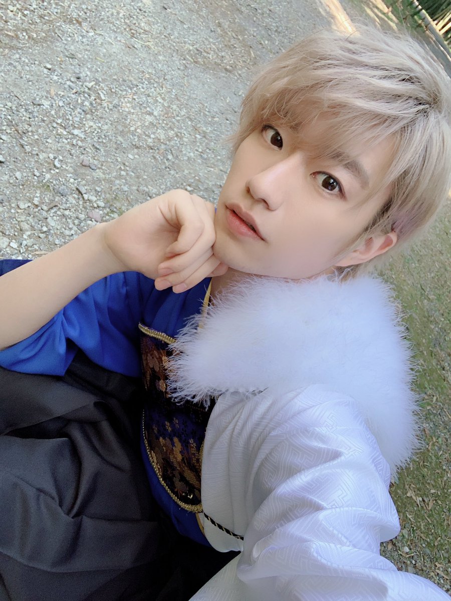 パンダドラゴン あゝ雪月花 初回限定盤 通常版 セット hq720.jpg?sqp=-
