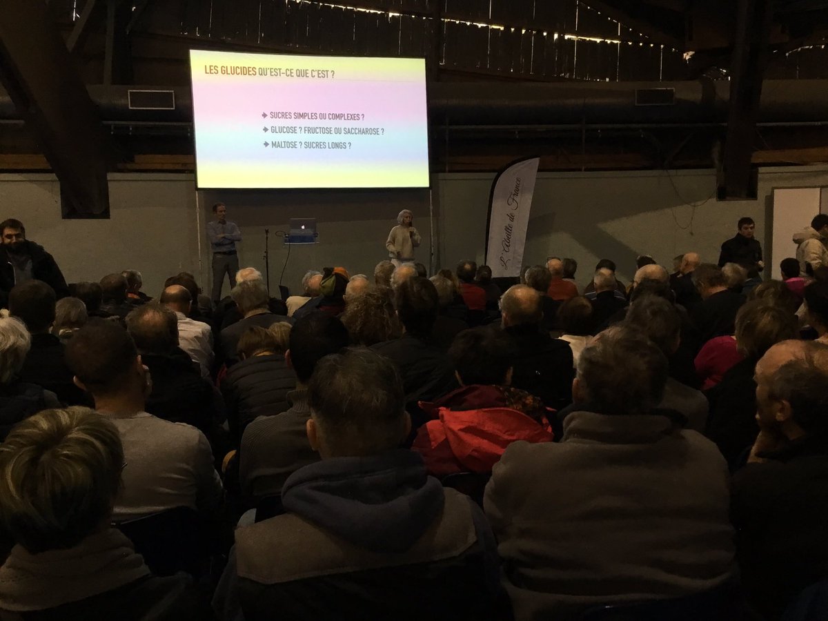 AbeilleDeFrance's tweet image. #Simapi, tout savoir sur les sucres #nourrisement #apiculture