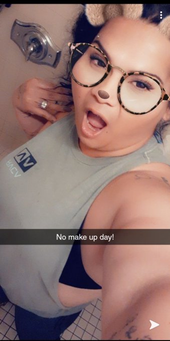 Porn star mercedes del Rio no make up pic https://t.co/nlE8mv3mxs https://t.co/8LUppsabop<a href="/tag/happyvalentinesday"class="tags"><span>#happyvalentinesday</span></a><a href="/tag/pornstar"class="tags"><span>#pornstar</span></a><a href="/tag/mercedesdelrio"class="tags"><span>#mercedesdelrio</span></a>