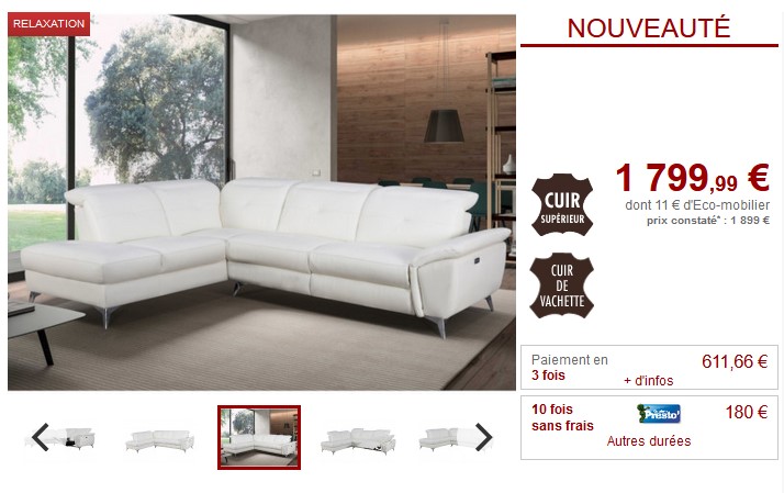 Canapérelax Hashtag On Twitter