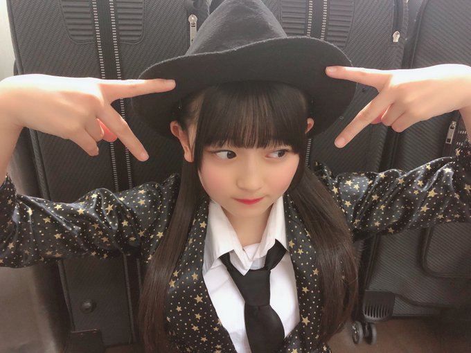 Twitterのコスプレ画像17