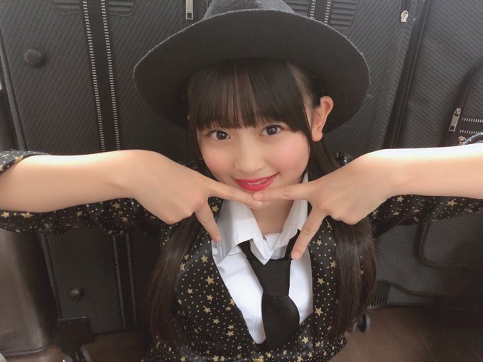 Twitterのコスプレ画像18