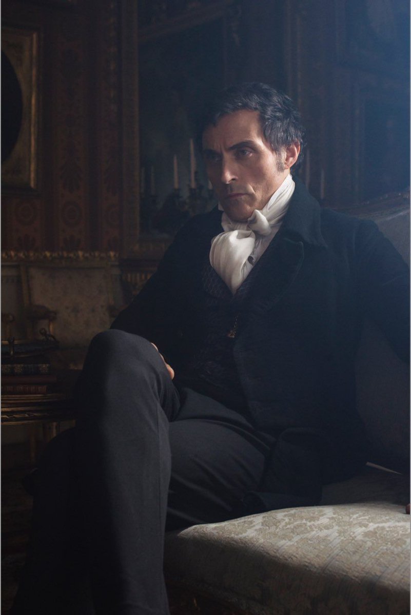 FansiteRS's tweet photo. Morning.. it's Saturday 😍 and yes am tweeting but hey need to keep going with the Rufus advent calendar so here is today helping 🎄 enjoy X #rufussewell #saturdaytweeting #december07 #AdventCalendar2019 https://t.co/1Iv7IXmhCZ