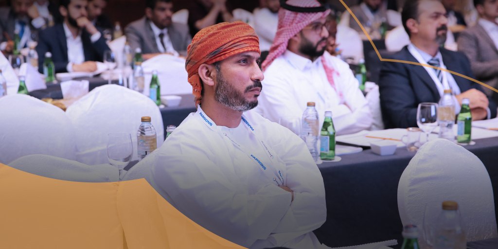 DIPMF's tweet photo. إليسا فارو تشدد على الدور الأساسي للفوائد في تقييم قيمة متابعة أي مشروع. #منتدى_دبي_العالمي_لإدارة_المشاريع https://t.co/XUCE4HRCJI