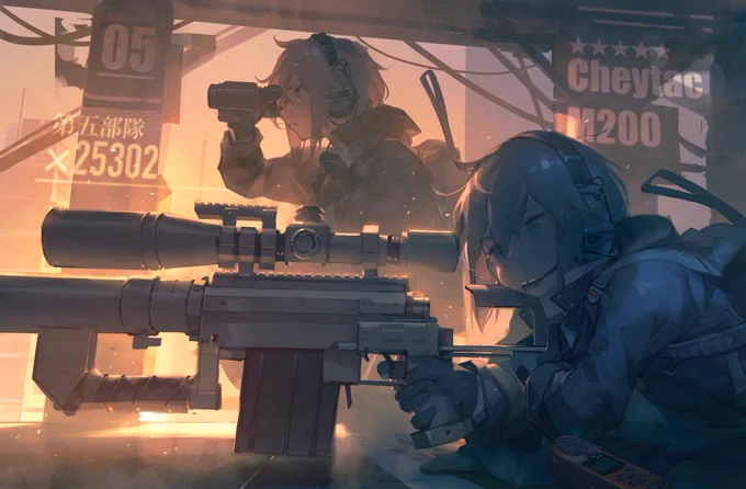 #2019自分が選ぶ今年の4枚 