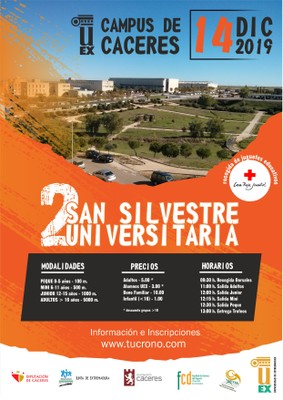 tucrono_com's tweet photo. INSCRIPCIONES: aunque estemos de puente, nuestra plataforma y nuestra atención continua. Te puedes inscribir en muchas de las opciones que todavía quedan. San Silveste Uex @infouex @SafydeUEx, Btt Pencona @carrerapencona , CxM La Codosera, ruta Los 3 pueblos @HurdesLas https://t.co/mSXmxxov0X