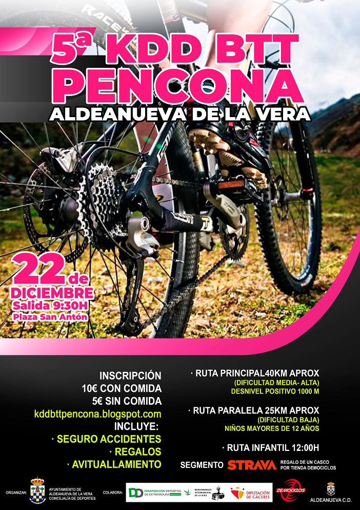 tucrono_com's tweet photo. INSCRIPCIONES: aunque estemos de puente, nuestra plataforma y nuestra atención continua. Te puedes inscribir en muchas de las opciones que todavía quedan. San Silveste Uex @infouex @SafydeUEx, Btt Pencona @carrerapencona , CxM La Codosera, ruta Los 3 pueblos @HurdesLas https://t.co/mSXmxxov0X