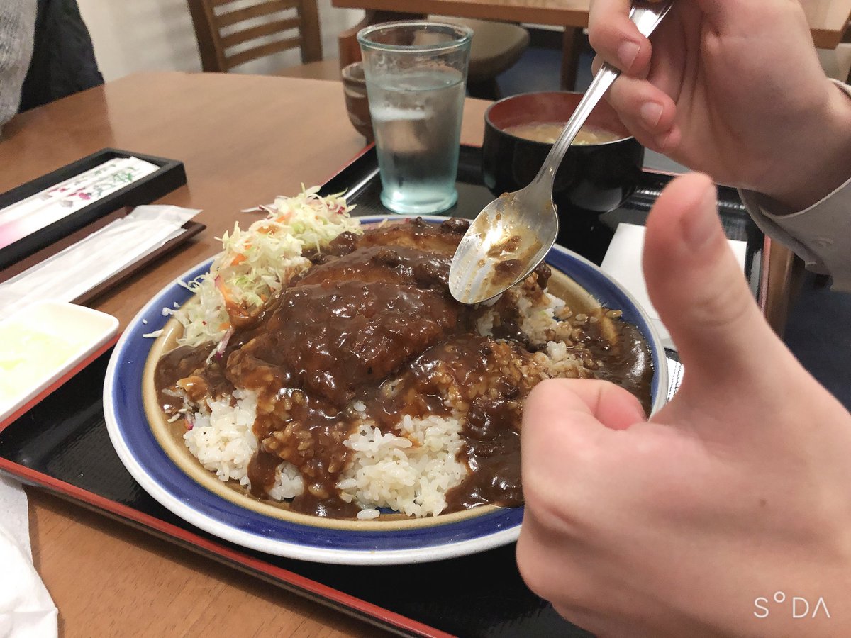 柚子の家 hashtag on Twitter