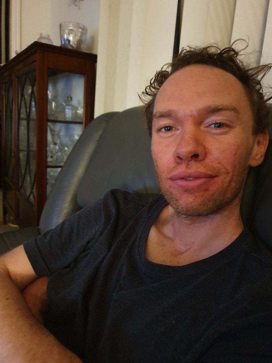 Edward Wallace tweet media