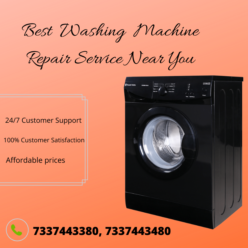 khan69855399's tweet photo. We Provide door step Washing Machine Repair Service for all Brand by Company Trained Engineers with affordable price. Check https://t.co/bFbr6652ca

Contact: 7337443380
#appplliance_repair #Hyderabad #service_center #washing_machine #repair #services #homeappliancesrepair
#images https://t.co/gPlJjthHCc